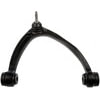 Dorman 521-024 Suspension Control Arm and Ball Joint Assembly Suspension Control Arm
