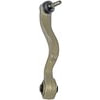 520-968 by DORMAN - Suspension Control Arm