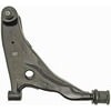 Dorman 520-888 Suspension Control Arm and Ball Joint Assembly Suspension Control Arm