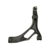 Dorman 520-972 Suspension Control Arm and Ball Joint Assembly Suspension Control Arm