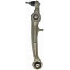 Dorman 520-978 Suspension Control Arm and Ball Joint Assembly Suspension Control Arm