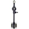 Dorman 520-979 Suspension Control Arm and Ball Joint Assembly Suspension Control Arm