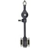 520-980 by DORMAN - Suspension Control Arm
