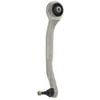 Dorman 520-983 Suspension Control Arm and Ball Joint Assembly Suspension Control Arm