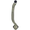 Dorman 520-984 Suspension Control Arm and Ball Joint Assembly Suspension Control Arm