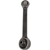 Dorman 521-051 Lateral Arm and Ball Joint Assembly Lateral Arm And Ball Joint Assembly