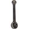Dorman 521-052 Lateral Arm and Ball Joint Assembly Lateral Arm And Ball Joint Assembly