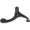 Dorman 521-062 Suspension Control Arm Suspension Control Arm