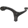 Dorman 521-063 Suspension Control Arm Suspension Control Arm