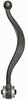 520-890 by DORMAN - Suspension Control Arm