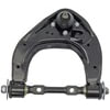 Dorman 520-893 Suspension Control Arm and Ball Joint Assembly Suspension Control Arm