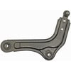 Dorman 520-897 Suspension Control Arm and Ball Joint Assembly Suspension Control Arm