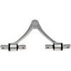 520-904 by DORMAN - Suspension Control Arm