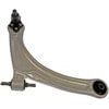 Dorman 521-026 Suspension Control Arm and Ball Joint Assembly Suspension Control Arm