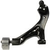 Dorman 521-027 Suspension Control Arm and Ball Joint Assembly Suspension Control Arm