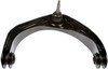 521-033 by DORMAN - Suspension Control Arm