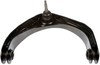 Dorman 521-034 Suspension Control Arm and Ball Joint Assembly Suspension Control Arm