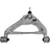 Dorman 521-039 Suspension Control Arm and Ball Joint Assembly Suspension Control Arm