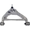 521-040 by DORMAN - Suspension Control Arm