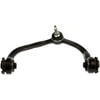 Dorman 521-041 Suspension Control Arm and Ball Joint Assembly Suspension Control Arm