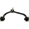Dorman 521-042 Suspension Control Arm and Ball Joint Assembly Suspension Control Arm