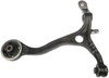 521-044 by DORMAN - Suspension Control Arm