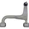 Dorman 520-948 Suspension Control Arm and Ball Joint Assembly Suspension Control Arm