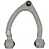 Dorman 520-949 Suspension Control Arm and Ball Joint Assembly Suspension Control Arm