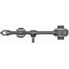 520-951 by DORMAN - Suspension Control Arm