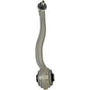 Dorman 520-954 Suspension Control Arm and Ball Joint Assembly Suspension Control Arm