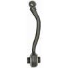 520-955 by DORMAN - Suspension Control Arm