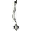 520-958 by DORMAN - Suspension Control Arm