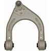 520-960 by DORMAN - Suspension Control Arm
