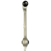 520-962 by DORMAN - Suspension Control Arm