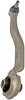 520-963 by DORMAN - Suspension Control Arm And Ball Joint Assembly