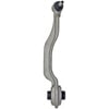 520-964 by DORMAN - Suspension Control Arm And Ball Joint Assembly