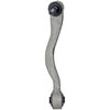 520-967 by DORMAN - Suspension Control Arm