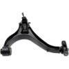 Dorman 521-065 Suspension Control Arm and Ball Joint Assembly Suspension Control Arm