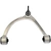 521-071 by DORMAN - Suspension Control Arm
