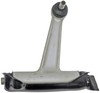 520-912 by DORMAN - Suspension Control Arm