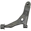 Dorman 520-917 Suspension Control Arm and Ball Joint Assembly Suspension Control Arm