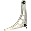 Dorman 520-919 Suspension Control Arm and Ball Joint Assembly Suspension Control Arm