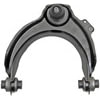 520-931 by DORMAN - Suspension Control Arm