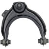 Dorman 520-932 Suspension Control Arm and Ball Joint Assembly Suspension Control Arm