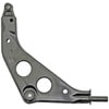 Dorman 520-933 Suspension Control Arm Suspension Control Arm