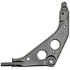 Dorman 520-934 Suspension Control Arm Suspension Control Arm