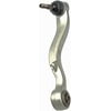 520-937 by DORMAN - Suspension Control Arm