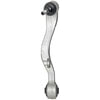 520-938 by DORMAN - Suspension Control Arm
