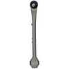 Dorman 520-940 Suspension Control Arm and Ball Joint Assembly Suspension Control Arm