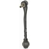Dorman 520-941 Suspension Control Arm and Ball Joint Assembly Suspension Control Arm